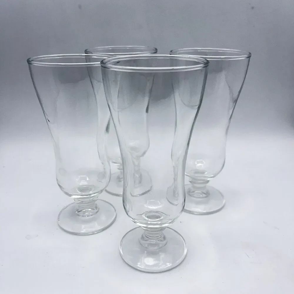 4 VINTAGE 6
